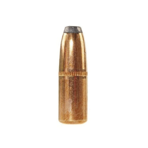 Sierra Pro-Hunter 30 Caliber (308 Diameter) Bullets 170 Grain Jacketed Flat Nose with Cannelure Box of 100
