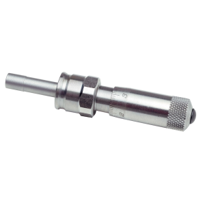 Hornady Lock-N-Load Powder Measure Micrometer for Handgun Rotor and Metering Assembly