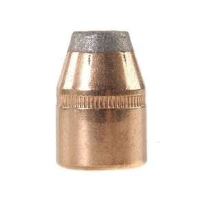 Sierra Sports Master 41 Caliber (410 Diameter) Bullets 170 Grain Jacketed Hollow Point with Cannelure Box of 100
