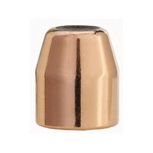Sierra TournamentMaster 45 Caliber (451 Diameter) Bullets 200 Grain Full Metal Jacket Box of 100