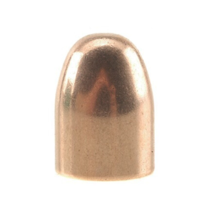 Sierra TournamentMaster 45 Caliber (451 Diameter) Bullets 230 Grain Full Metal Jacket Box of 100