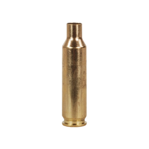 Hornady 6.5 Creedmoor Brass Box of 50