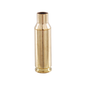 Hornady 6.5 Grendel Brass Box of 50