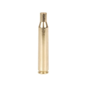 Hornady 270 Winchester Brass Box of 50