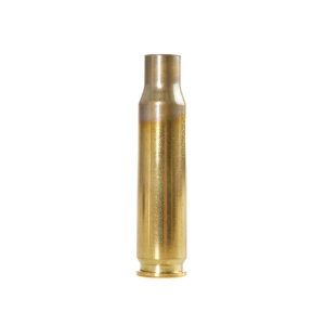 Hornady 308 Winchester Brass Box of 50
