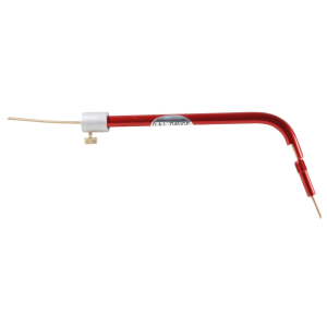 Hornady Lock-N-Load Overall Length Gauge Automatic/Lever Action
