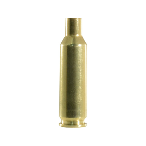 Hornady 224 Valkyrie Brass Box of 50