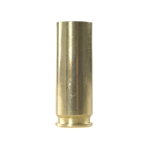 Starline 44 Auto Magnum Brass Bag of 100 (Bulk Packaged)