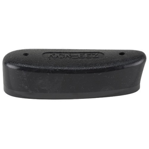 KICK-EEZ Browning A-Bolt, Remington 870 Youth, Winchester 70, 94 Recoil Pad