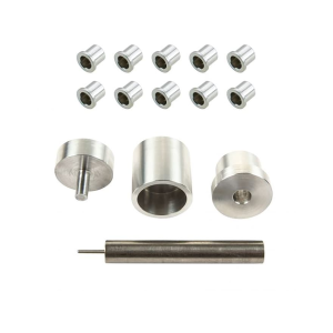 CVA Variflame Priming and Punch Tool with Adapters 10PK