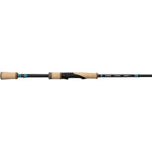 G.Loomis NRX+ 821S Ned Rig 6'10" Spinning Rod Med Lt - G.Loomis