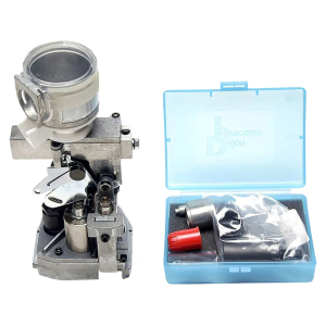 Dillon Precision Press Caliber Conversion Kit SL900 12 Gauge - Dillon Precision