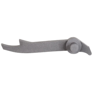 Power Custom Free Spin Pawl for Ruger Single Action Revolvers (2005 and Newer Small Frame)