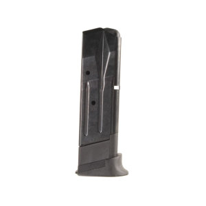 Sig Sauer Pro SP2009, SP2022 Magazine 9mm 10-Round Steel Matte
