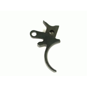 Power Custom Trigger for Ruger Single Action Bisley-Style Blue