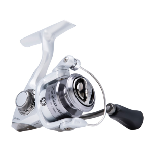 Pflueger Trion 35SP Spinning Reel
