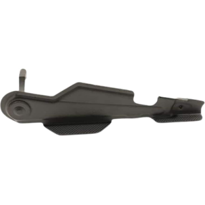 Power Custom Enhanced AK-47 Safety Selector Black