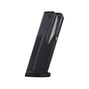Sig Sauer P320, P250 Compact Magazine 45 ACP 9-Round Steel Matte