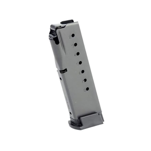 Sig Sauer P225 A1 Magazine 9mm 8-Round Stainless Steel