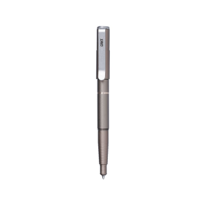 CRKT Collet Tactical Pen