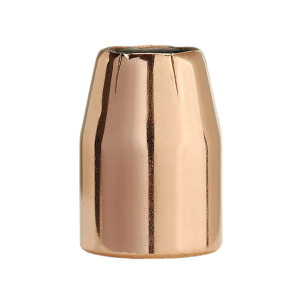 Sierra Sports Master 45 Caliber (451 Diameter) Bullets 230 Grain Jacketed Hollow Point Box of 100