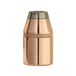 Sierra Sports Master 44 Caliber (429 Diameter) Bullets 240 Grain Jacketed Hollow Point with Cannelure Box of 100