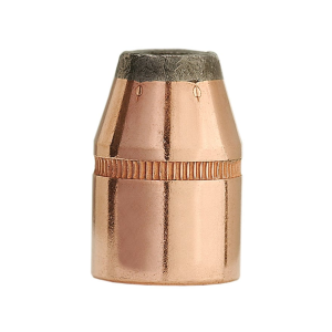 Sierra Sports Master 44 Caliber (429 Diameter) Bullets 210 Grain Jacketed Hollow Point with Cannelure Box of 100