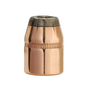 Sierra Sports Master 45 Caliber (451 Diameter) Bullets 240 Grain Jacketed Hollow Point with Cannelure Box of 100