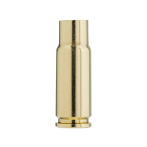 Hornady 338 ARC Brass Bag of 50