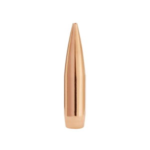 Sierra MatchKing 30 Caliber (308 Diameter) Bullets 210 Grain Jacketed Hollow Point Box of 50