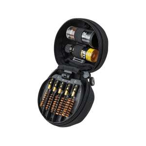 Otis Tactical Gun Cleaning Kit