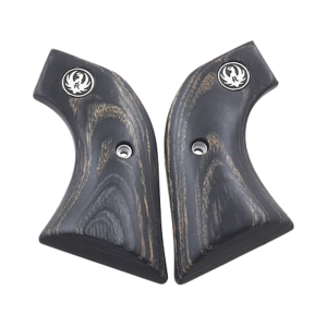 Ruger Grips Ruger New Model Single Six, Wrangler Laminate Black