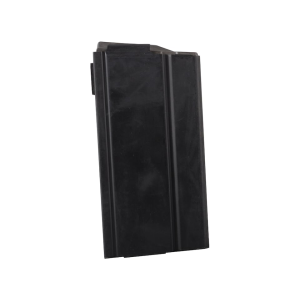 Springfield Armory M14, M1A Magazine 308 Winchester 20-Round Steel Matte