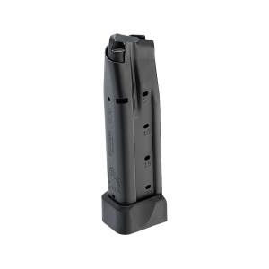 Springfield Armory Prodigy Magazine 9mm 20-Round Stainless Steel