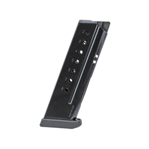 Sig Sauer P220 Magazine 10mm Auto 8-Round Stainless Steel