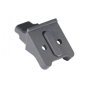 Badger Ordnance Condition One J-Arm 35 Degree Mount 1.93" Black