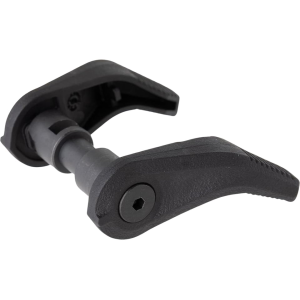 Magpul Enhanced Safety Selector for HK MP5, SP5, HK94 Black
