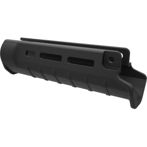 Magpul SL HK MP5, SP5 Handguard Black