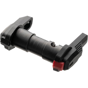 Magpul ESK AR-15 Ambidextrous Safety Selector Black