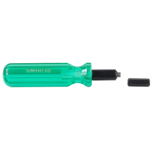 Redding Primer Pocket Uniformer Tool Small
