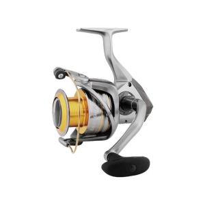 Okuma Avenger 500 Spinning Reel - Okuma