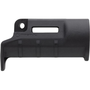 Magpul SL HK MP5K, SP89 Black