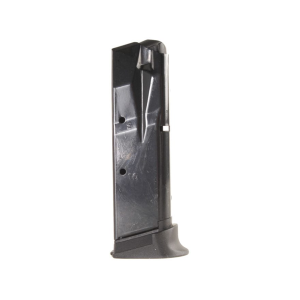 Sig Sauer Pro SP2022, SP2340 Magazine 357 Sig, 40 S&W 10-Round Steel Matte