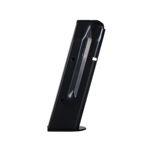 Sig Sauer P226 Magazine 357 Sig, 40 S&W 10-Round Steel Matte