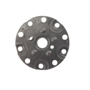 RCBS Piggyback, AmmoMaster, Pro2000 Progressive Press Shell Plate #20 (45 Colt, 454 Casull)