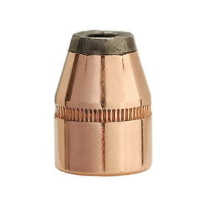 Sierra Sports Master 44 Caliber (429 Diameter) Bullets 180 Grain Jacketed Hollow Point with Cannelure Box of 100