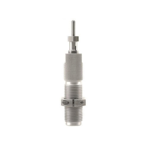 Hornady Custom Grade New Dimension 300 PRC Full Length Sizing Die