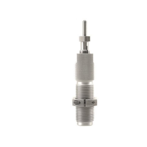 Hornady Custom Grade New Dimension 300 Whisper, 300 AAC Blackout (7.62x35mm) Full Length Sizing Die