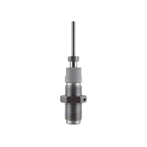 Hornady Custom Grade New Dimension 308 Winchester Full Length Sizing Die