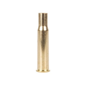Hornady 30-30 Winchester Brass Box of 50